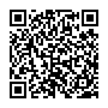 QR code for ZGP624