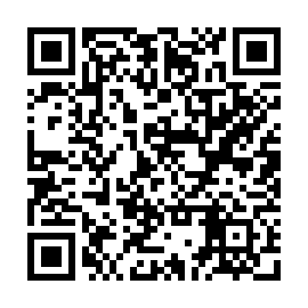 QR code for ZGQ361