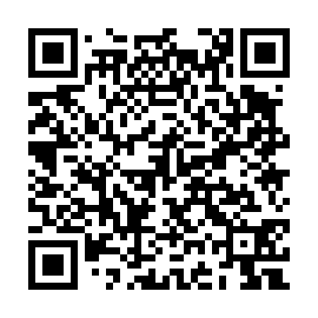 QR code for ZGQ430