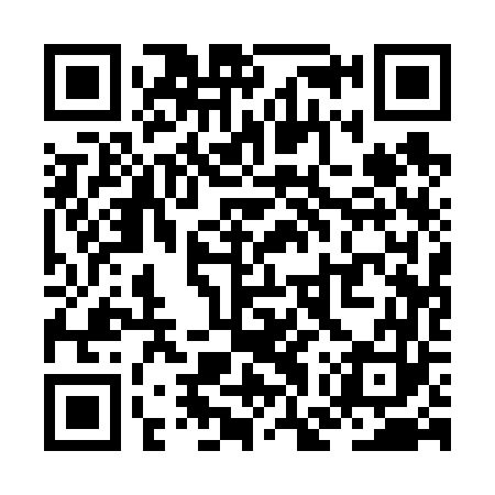 QR code for ZGQ663