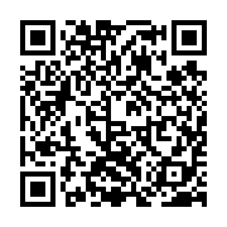 QR code for ZGQ698
