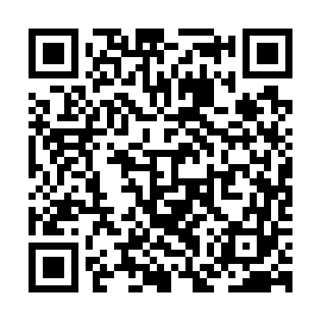 QR code for ZGQ763