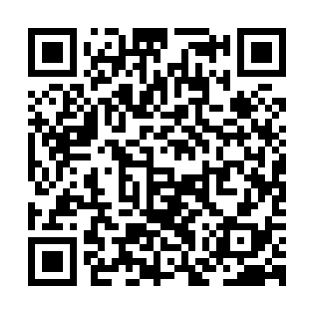 QR code for ZGQ838