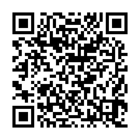 QR code for ZGR943