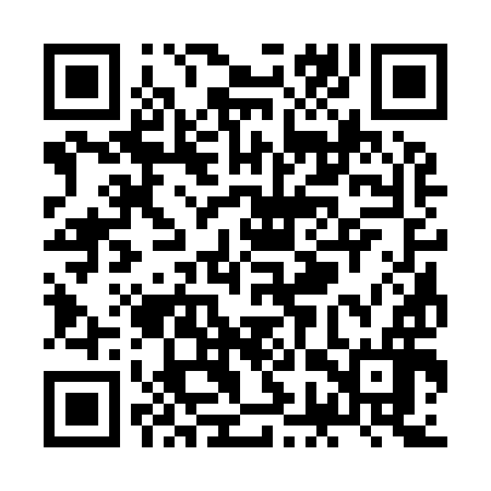 QR code for ZGS996