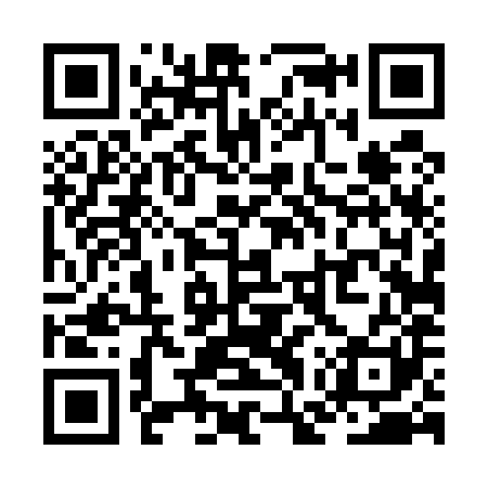 QR code for ZGT581
