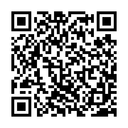 QR code for ZGT692