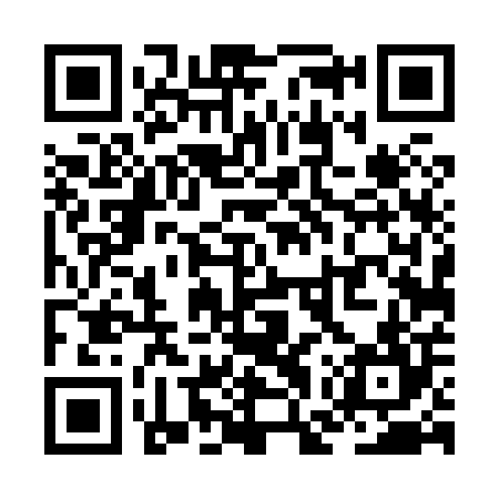 QR code for ZGT804