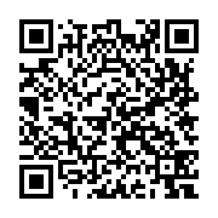 QR code for ZGU939