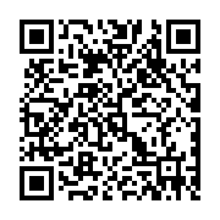 QR code for ZGV067