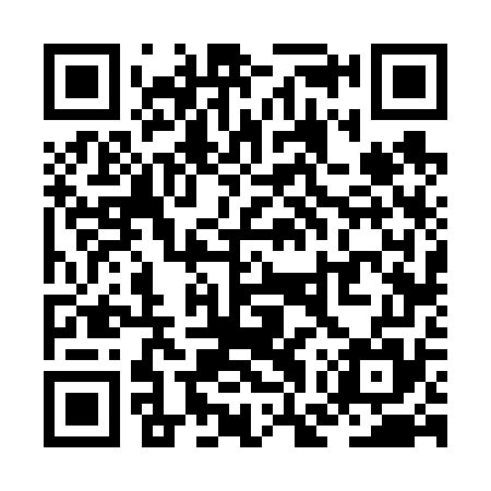 QR code for ZGV675