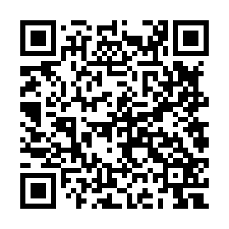 QR code for ZGV826