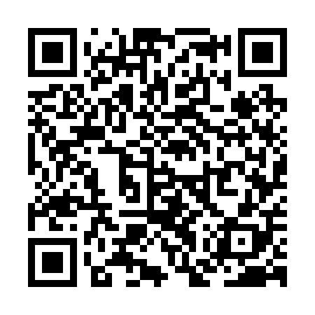 QR code for ZGW208