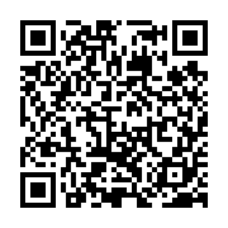 QR code for ZGW650