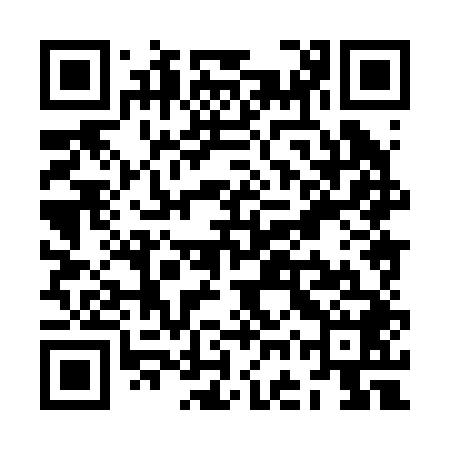 QR code for ZGX248