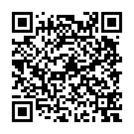QR code for ZGX418