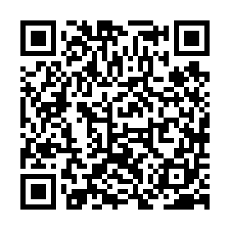 QR code for ZGX650