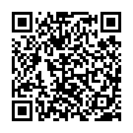 QR code for ZGX698