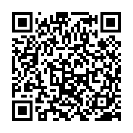 QR code for ZGY061