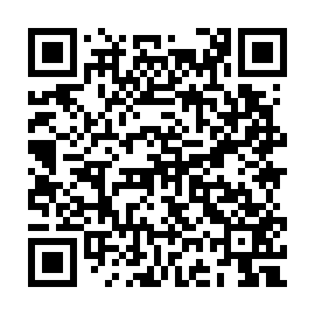 QR code for ZGY753
