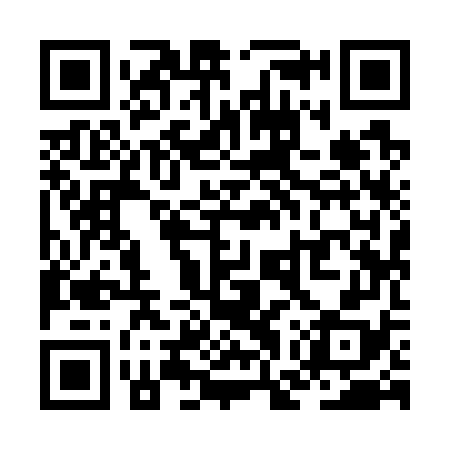 QR code for ZGY778