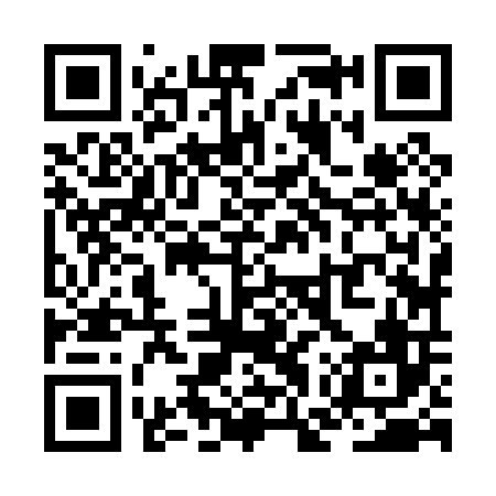 QR code for ZGZ006