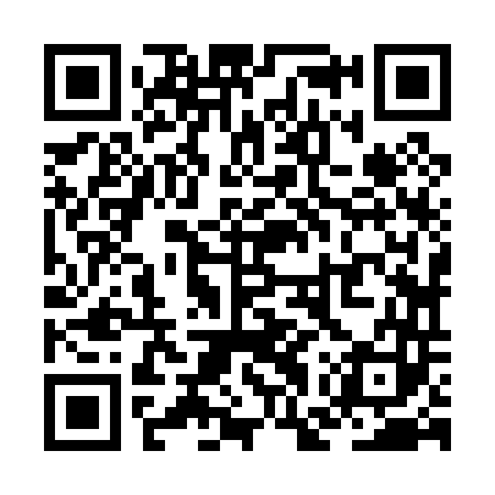 QR code for ZGZ043