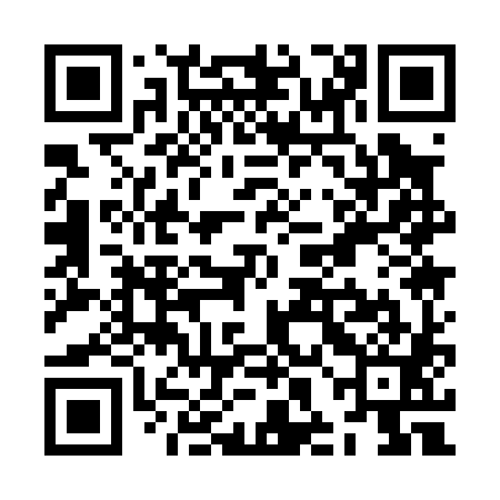QR code for ZHA081