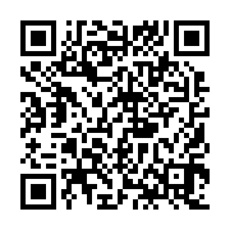 QR code for ZHA210