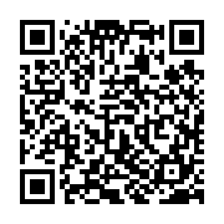 QR code for ZHB674