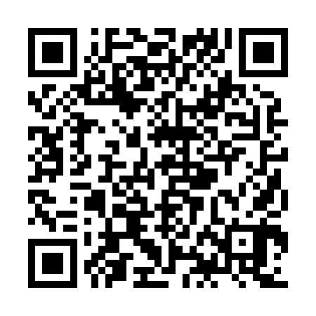 QR code for ZHB840