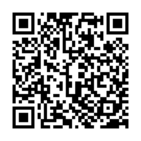 QR code for ZHC089