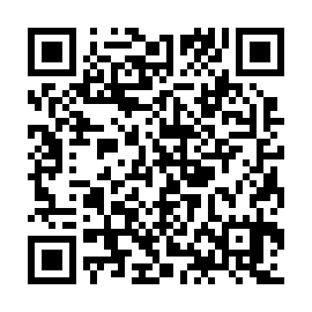 QR code for ZHC235