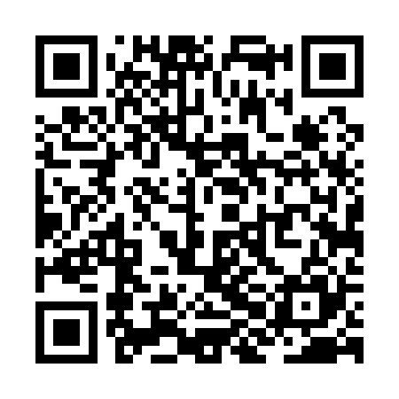 QR code for ZHD125