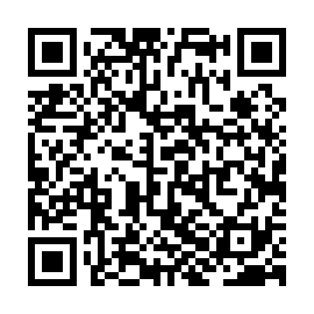QR code for ZHD131