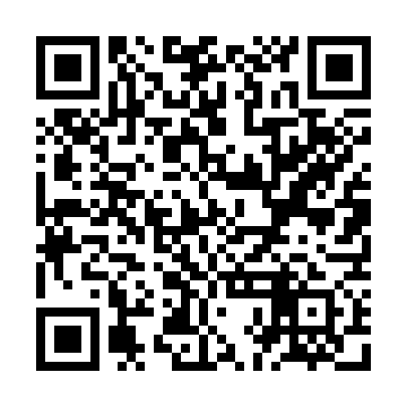 QR code for ZHD371