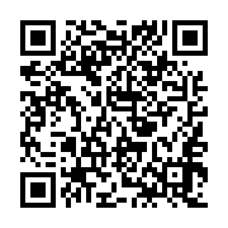 QR code for ZHD557
