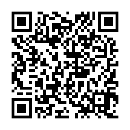 QR code for ZHD915
