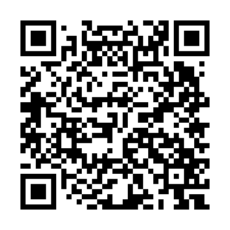 QR code for ZHE667