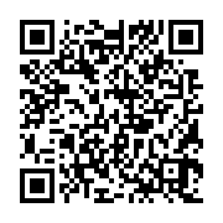 QR code for ZHE762