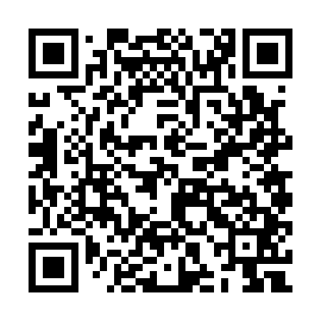 QR code for ZHF141