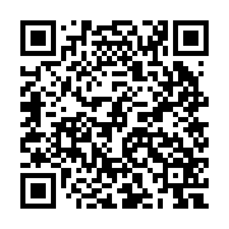 QR code for ZHG266