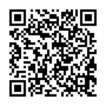 QR code for ZHG355