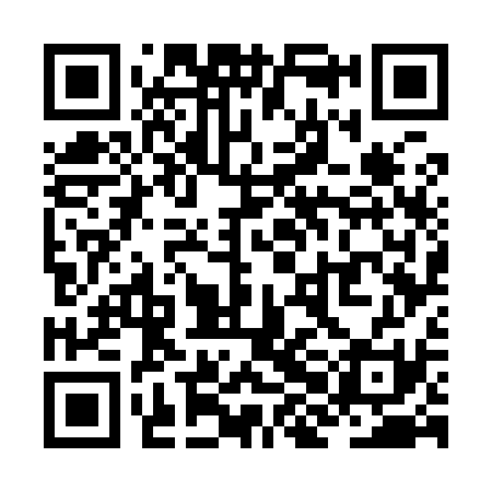 QR code for ZHG931