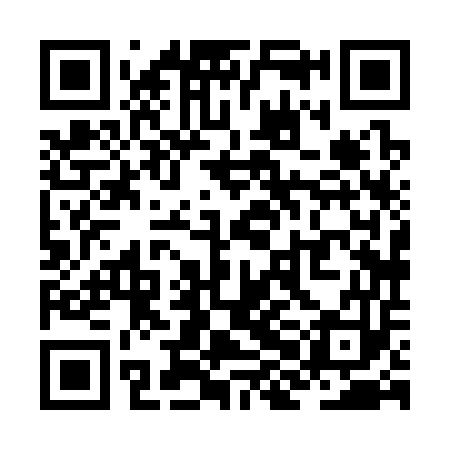 QR code for ZHH353