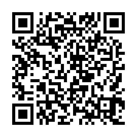 QR code for ZHH941