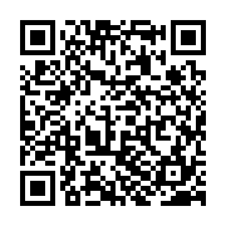 QR code for ZHI334