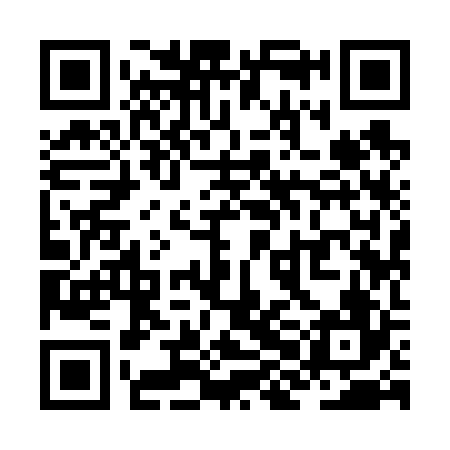 QR code for ZHI626