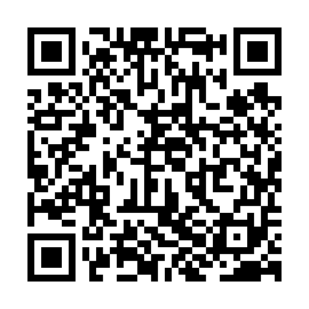 QR code for ZHI651