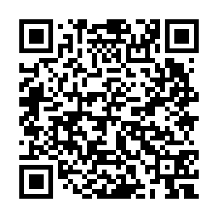 QR code for ZHI670